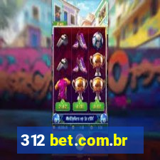 312 bet.com.br